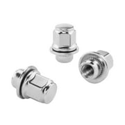 Lug Nuts Accessories Walmart Com