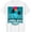 WHITE, variant on Deerfield Beach Florida Fl Summer Seagull Souvenirs T-Shirt All Size S-5XL