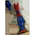 thumbnail image 1 of Warner Hand Tools 10309 15-In-1 Painters Tool, 1 of 1