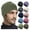 Amy Green, variant on Winter Beanie Hat for Men Women Running Skull Caps Warmer Motorcycle Helmet Liner Skull Beanie