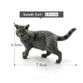 thumbnail image 1 of Komodo Dragon Wolf Dog Cat Sloth Rabbit Lizard Parrot Cormorant Fox/14, 1 of 1