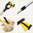 thumbnail image 2 of 81 cm Rotating Gripper Tool for Picking Up Objects, 2 of 7