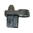 thumbnail image 3 of Door Jamb Switch Assembly 25360-1HA1C 25360-1HA1B for 2013-2022 Nissan, 3 of 6