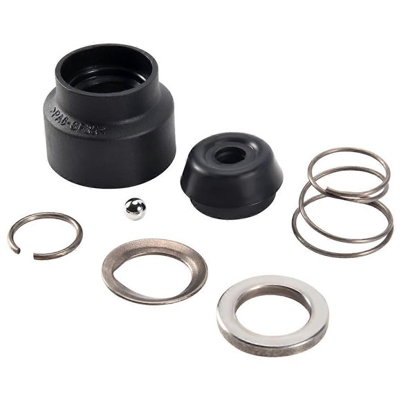 Chuck Cover Replace for BOSCH GBH2-20 GBH24 GBH 2-24 2-20 24DSR Electric Hammer Drill Power Tool Acc