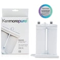 thumbnail image 3 of Filtro de Agua para Refrigerador Kenmore Blanco 9911, 3 of 7