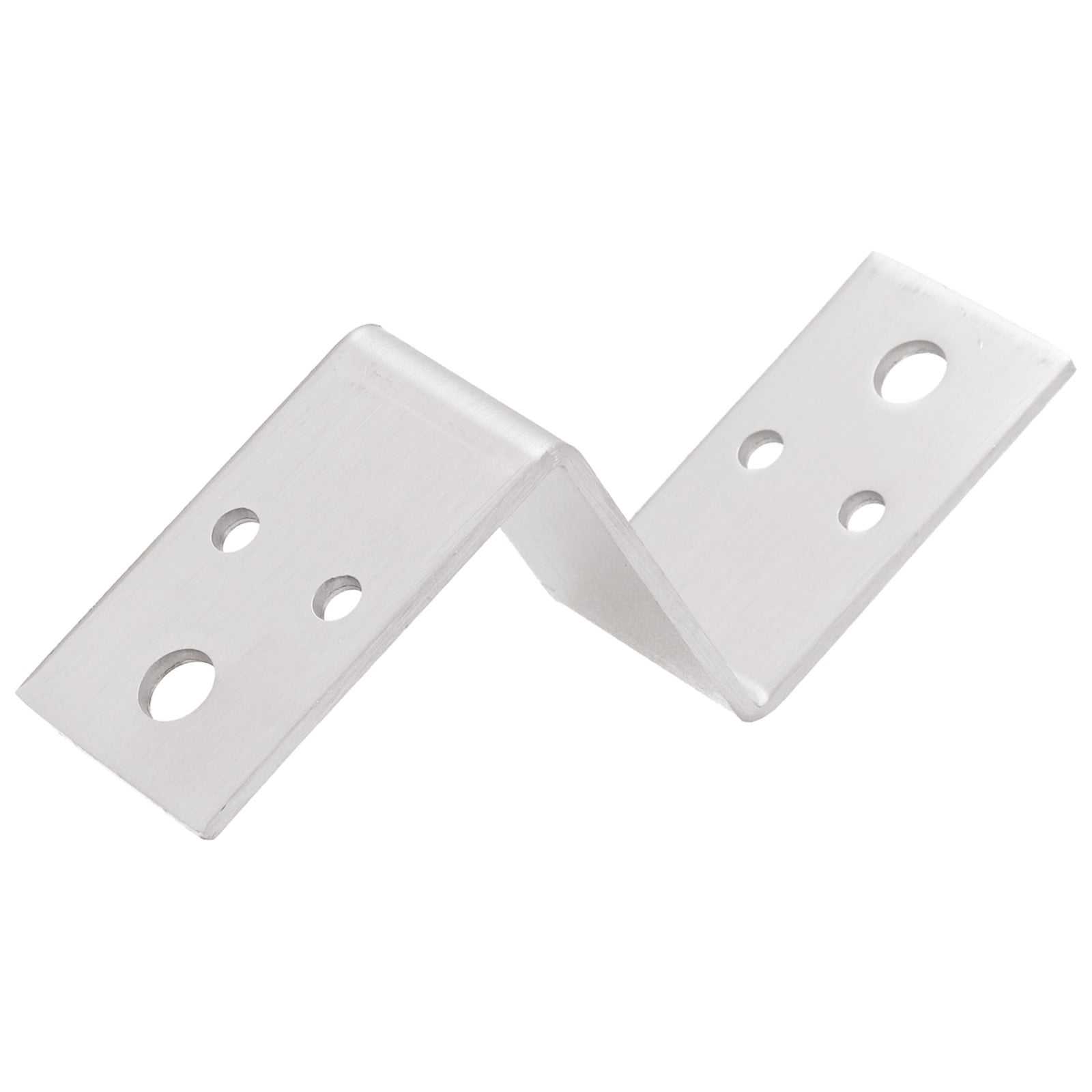 AAAAAMultifunctionalStainlessSteelFixed Corner Code Connector
