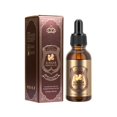 thumbnail image 2 of Extracted Natural Oil Massage Oil Muscle Soreness Dispels Cold and Dampness. Suitable for Back Pushing Foot Soaking and Body Massage. Suitable for Both Men and Women, 2 of 8