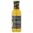 thumbnail image 6 of Better Than Marinade, Lemon Garlic Butter, 11.5 oz Bottle, 6 of 15
