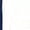 White, variant on Sweaters for Girls Boys Kids Soft Button Long Sleeve Cardigan Sweater Coat School Unifor𝗆 Knit Striped Cotton Jumper Tween Girls Prepp𝗒 Cardigans