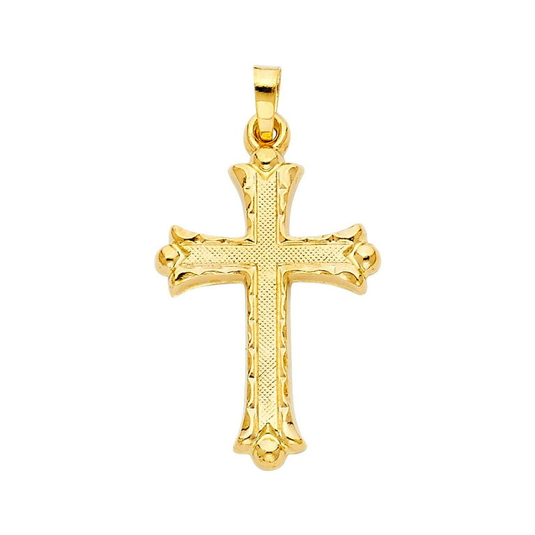 Holy cross deals jewelry