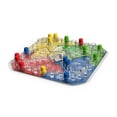 thumbnail image 2 of Juego de Mesa Family Games Pop Up Game 16 Piezas, 2 of 5