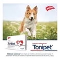 thumbnail image 4 of Holliday Tonipet 21 Tabs, Suplemento cardioprotector para perros y gatos, 4 of 5
