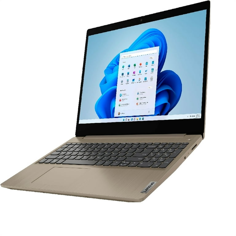 Lenovo IdeaPad 3 15ITL05 15.6