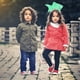 thumbnail image 5 of EeaseMX Diadema de pez dorado estereoscópica con forma de animal, tocado para niños, disfraz de fiesta de jardín de infantes, Halloween, cosplay, espectáculo de cabello (verde), 5 of 8