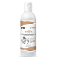 thumbnail image 1 of MS - SKINCARE SHAMPOO P/INFECCIONES DE PIEL MEDICAL SOLUTIONS FL3919, 1 of 2