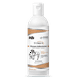 thumbnail image 1 of MS - SKINCARE SHAMPOO P/INFECCIONES DE PIEL MEDICAL SOLUTIONS FL3919, 1 of 2