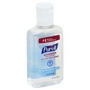 Purell Hand Sanitizer Display Bowl, 1 Ounce Bottles, 36 Count by PURELL