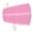 Red#15, variant on New Air Cannon Toy for Birthday Celebrations – Exciting Party Favor & Interactive Game Prop, Create Unforgettable Memories with Friends & Family Gatherings (Green)