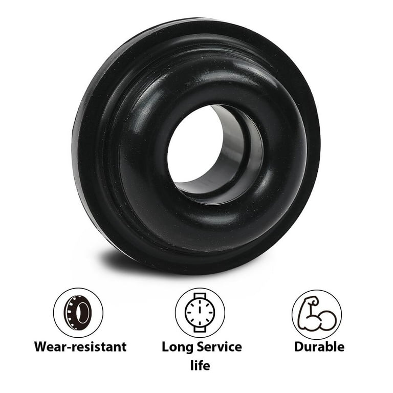 エクセルIE-900 Ibanez AEWC400 TKS - trans black sunburst Folk guitar