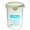 Green, variant on Wovilon Airtight Food Storage Containers with Lids for Kitchen Grain Container with Scale 1000Ml