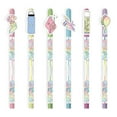 Disney Princess Multi-Color Gel Pens, 6 Count - Walmart.com