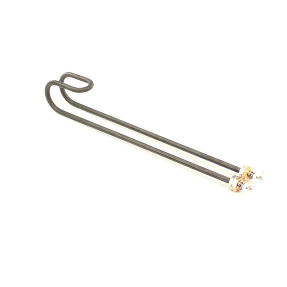 Bunn Kit, Heater 1680W 120V S.I.312 03070.1002 - Genuine OEM Replacement Part