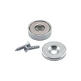 thumbnail image 1 of Magnetic Master Magnetics Neo Latch, 875 cm de diámetro, 10,4 kg, 1 of 6