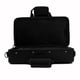thumbnail image 5 of unbranded Estuche Para Negro De Tela Oxford Con Protección Contra Impactos Y Opciones De Transporte Versátiles, 5 of 8