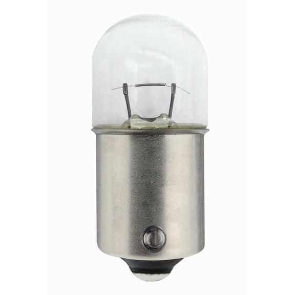 [5007TB]HELLA Bulbs.Hella Bulb 5007 12V 5W Ba15S B6 (2)
