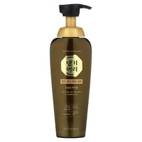 Daeng Gi Meo Ri Shampoo Korean Daisy 400ml (Sensitive Hair)