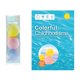 thumbnail image 2 of Bombas De Agua Bombas De Agua De Verano Reutilizables, Caja De Bolas De Agua De Varios Colores Para Piscina Likrtyny libre de BPA, 2 of 3