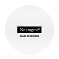 thumbnail image 2 of Neutrogena Glass Glow Balm Highlighter Sunkissed Bronze, Balm Makeup for Dewy Radiant Skin, 0.3 oz, 2 of 9