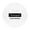 Sunkissed Bronze, variant on Neutrogena Glass Glow Balm Highlighter Makeup, Natural Glow, 0.3 oz