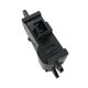 thumbnail image 3 of HVAC Blend Door Actuator For Toyota Lexus AE063800-0172PLS 87106-02200 Fk, 3 of 5