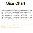 thumbnail image 3 of YTDSCS Little Boys Long Sleeve Shirt Kids Button down Tops Toddler Solid Colour with Pockets Dress Shirt Baby Spring Fall Shirt Jacket for Boys 2-7 Years, 3 of 8