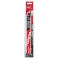 thumbnail image 2 of Milwaukee Tool 9" 8TPI The TORCH for CAST IRON with NITRUS CARBIDE 5PK, 2 of 8