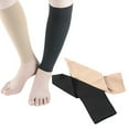 thumbnail image 1 of Manchons de Compression pour Veau Respirants Bas de Compression pour Jambe Bas de Compression, 1 of 10