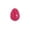 Pink, variant on Slow Rising Easter Egg Sensory Relief Sphere, Soft Elastic Textured Ornament For Daily Relaxation, Smooth Skin Friendly Material For Festival Gathering Favor And Leisure Stress Alleviation Decoration