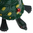 thumbnail image 4 of 3x Cuerda para Tirar Del Bebé, Juguetes de Tortuga Gateando para Animales, Iluminación para Niños en Edad Preescolar 3 piezas, 4 of 8
