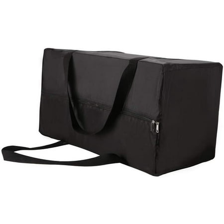 duffel totes
