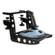 thumbnail image 5 of Pinza voladora Thrustmaster compatible con Xbox Series X/S, PC, 5 of 8