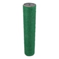 thumbnail image 1 of Tall Scratching Post Cats Scratching Post Cute Cat Scratching Post Carpet Scratch Post Replacement Kitten Accessory Sisal Cat Scratching Post, 1 of 8