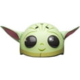 Star Wars The Child/Baby Yoda Child Bike Helmet