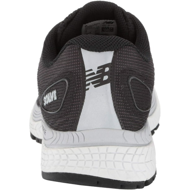 New Balance Chaussures de Course Solvi V2 pour Femmes Walmart