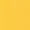 Yellow, variant on Women's Pointed Toe Kitten Heel Knee High Boots Yellow 7
