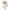 clothes for girls DB3 Beige, variant on CZHQWE 5T Girls Clothes Clothes For Kids Toddler Girl Clothes Drop Shoulder Top Pullover Pants Fall Winter Outfit Set Beige