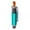 B, variant on XYAIYT Emergency Vehicle Escape Tool Seat Belt Cutter and Window Breaker Compact Aluminum Alloy Safety Keychain Accessory for Car Emergency Preparedness Suit for s and Passengers