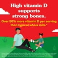 thumbnail image 6 of Horizon Organic High Vitamin D Whole Milk, High Vitamin D Whole, 64 fl oz Carton, 6 of 18