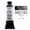 600182 series, variant on Daniel Smith Extra Fine Watercolor 15ml Paint Tube,Professional Art Supplies for Adults, Artists & Hobby,600047