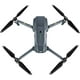 DJI Mavic Pro Quadcopter Pliable + DJI Hélices Cage Ultime Bundle – image 5 sur 9